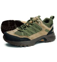 Women's Raid Shoes