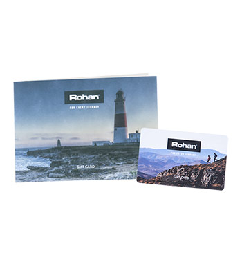 No fuss. No risk. Redeemable in shops and online No fuss. No risk. Redeemable in shops and online