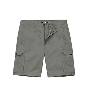 Bags Shorts - travel shorts | Rohan