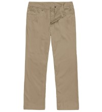 Mens outdoor trousers, Mens Travel Trousers by Rohan