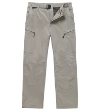 Mens outdoor trousers, Mens Travel Trousers by Rohan